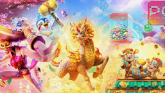 milan米兰app手机版