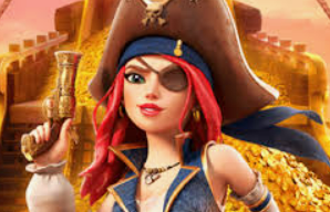 milan米兰app最新版