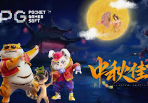 milan米兰app手机版