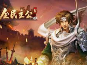 milan米兰app客户端