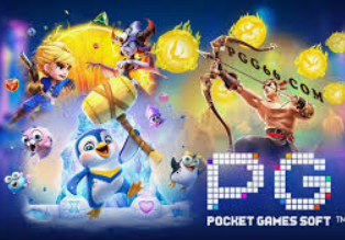 milan米兰app客户端