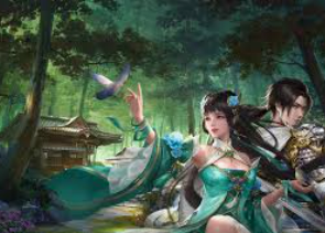 milan米兰app最新版