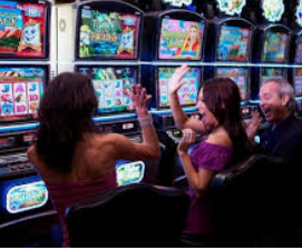 milan米兰app客户端