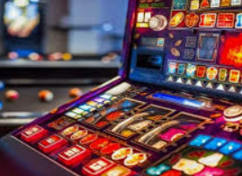 milan米兰app桌面版客户端