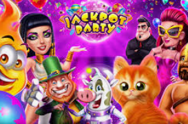 milan米兰app桌面版客户端