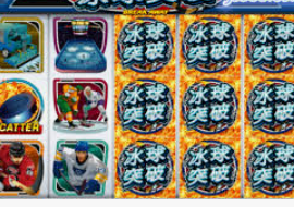 milan米兰app免费版