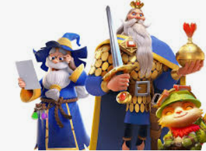 milan米兰app电脑免费版