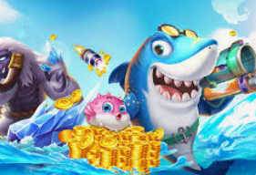 milan米兰app免费版