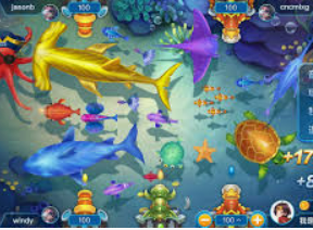 milan米兰app最新版