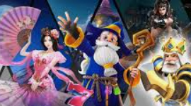 milan米兰app手机版