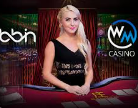 milan米兰app手机版