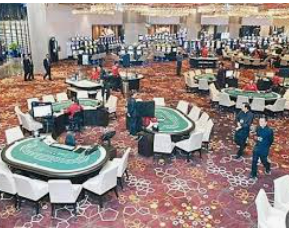 milan米兰app最新版