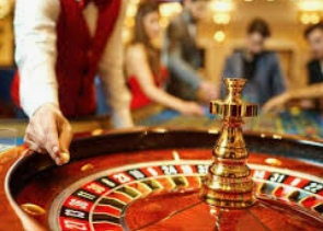 milan米兰app正式版