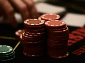 milan米兰app最新版