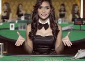 milan米兰app手机版