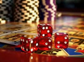 milan米兰app2024最新版