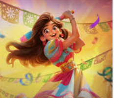 milan米兰app电脑免费版